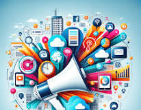 Social Media Management