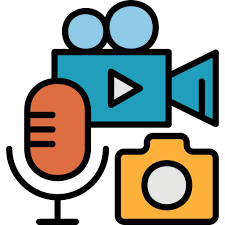 Content Creation